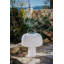 La lampe Boleti