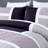 7-Piece Patchwork Bed in a Bag Comforter Set with Sheets-896275664-901019509