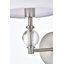 Applique murale articulée Adriao-246227872-246227901-191678065