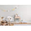 Aghalee Nights Damask 10m x 53cm Wallpaper Roll-24545898