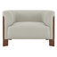 Fauteuil Wannetta-93494385