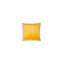 Liscomb Square Cushion-1825148301