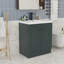 Meuble-lavabo 30 po avec lavabo en résine-1425163229-1425163226