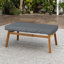 Outdoor Cover-505331361-505331375