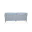 Kopervik 3 Seater Sofa-861483500
