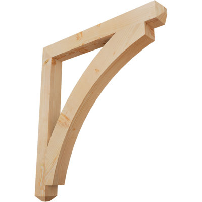 Support pour artisan Thorton