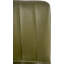 Chaise d'appoint rembourrée Finnigan-502006697