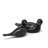 Animals Figurines & Sculptures