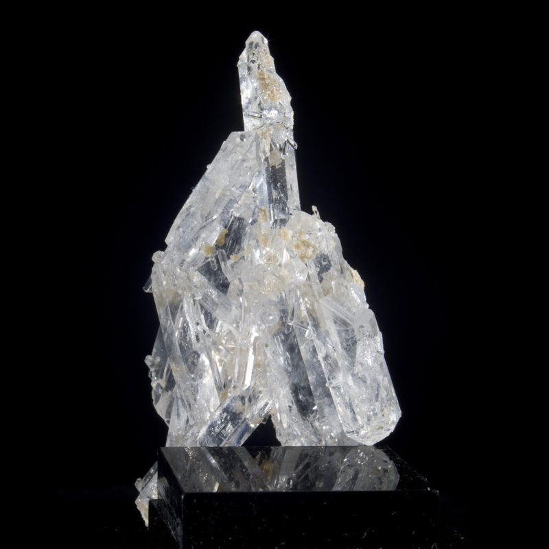 Alesana Crystal