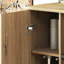 Bathroom Cabinet