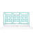 Palm Springs Headboard-24459581-27316803