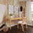 Amara Rattan Desk-1940626676