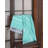 4 Pack Turkish Beach Towel 100% Cotton Peshtemal Thin Towel Travel Camping Bath Sauna Beach Gym Pool Yoga Blanket Gift Quick Dry Towels-1590176518
