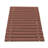 36'' W Wood Interlocking Deck Tile-66673071-66673073