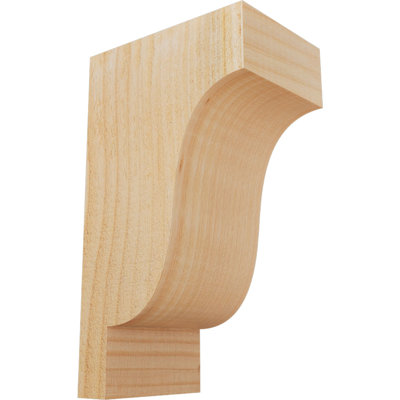 Newport Corbel