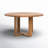 Daxton Modern Dining Table