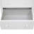 Abacoa Eoin Five Drawer Chest-766480508
