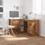 Abdirizaq Corner Computer Desk-1186664595