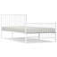 Leonzio Bed Frame-2133222454