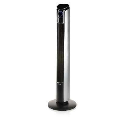 Domo 107 Tower Fan