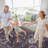 Washable Rug 2'6'' X 10' Runner Rug-362350595