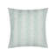 Progress Square Indoor/Outdoor Pillow Cover & Insert-1135217636-1135217637