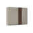 Silk gray/fango/walnut is out of stock selected