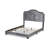 Kymbre Upholstered Platform Bed-1903498614