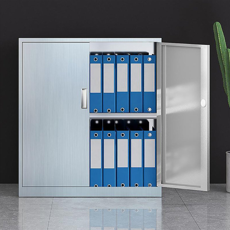 Armoire à outils polyvalente