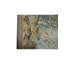 Hand-Knotted High-Quality Area Rug