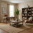 Weddel Basilico Coffee Table with Storage-1787639592
