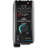 iLIVING ILG8SFST Exhaust Fan Thermospeed Temperature Controller and Speed Controller, Black