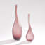 Curvature Bottle-1520198725-1520198720
