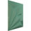 Panneau mural 3D Diamond EnduraWall