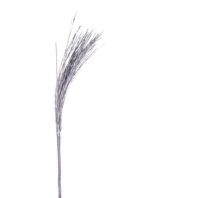 60cm Pick