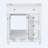 Bathroom Storage Vanity Cabinet without Sink