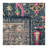 Villanova Performance Oriental Rug-1775359613