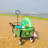46.46'' H x 40.5'' W Utility Cart with Wheels-49949770