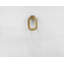 Stool-1645987485