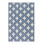 Geometric Indoor / Outdoor Rug