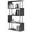 Modern  Bookcase