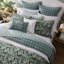 Ensemble d'édredon réversible en coton Laura Ashley-83650198
