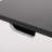 Liza End Table with Storage-746749035