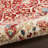 Amoretta Oriental Indoor Rug-233702599