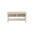 Chiani Coffee Table