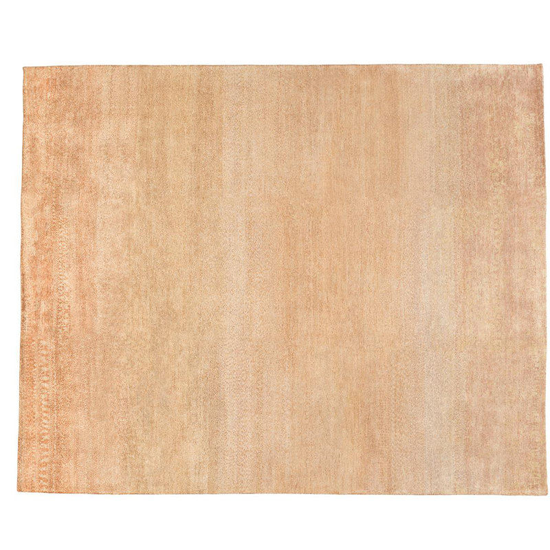 Rocha One-of-a-Kind 8' X 10' Area Rug