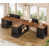 Brown+Black est en rupture de stock