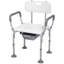 Fauteuil 31 Bath