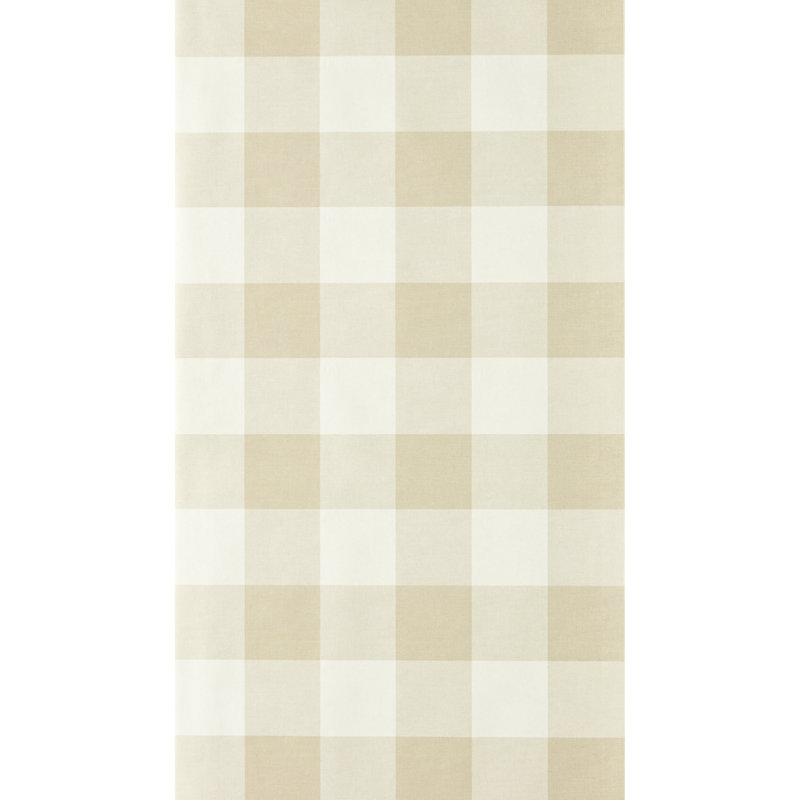 Central Check, Neutral