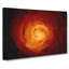 Out Of Space Vol.18 In Abstract - Wrapped Canvas-55309387